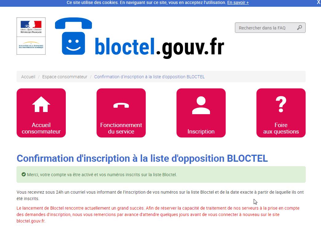 BLOCTEL-validation.jpg