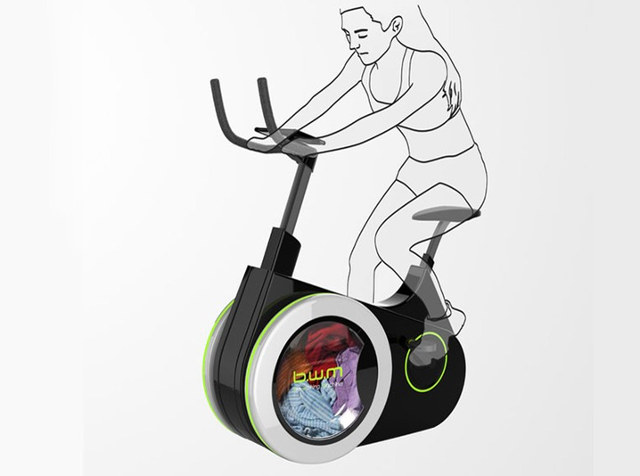 BWM-clothes-washing-exercise-bike-1.jpg