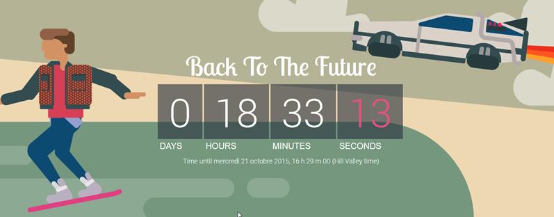 BackToTheFutureCountdown.jpg