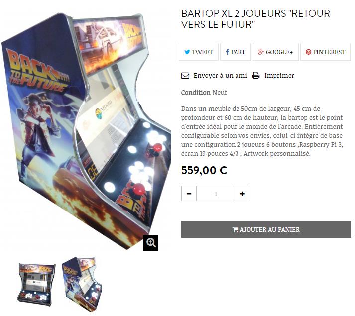 Bartop_XL_2_joueurs.jpg