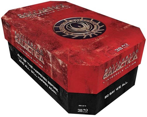 Battlestar-Galactica-coffret-integrale-ultime.jpg