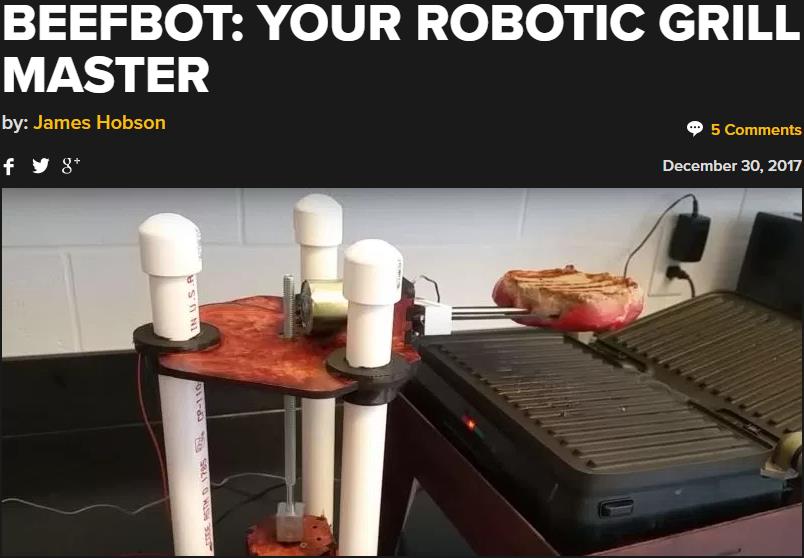 BeefBot steak cooker.jpg