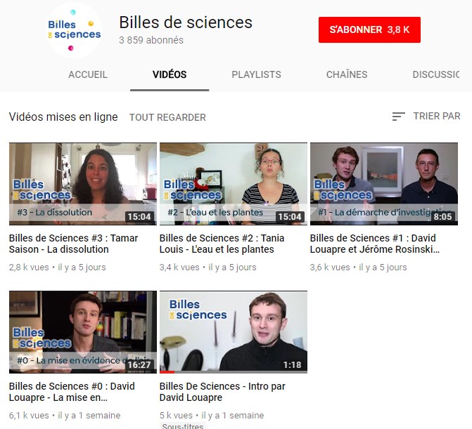 Billes De Sciences.jpg