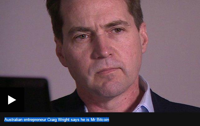 Bitcoin-CraigWright.jpg