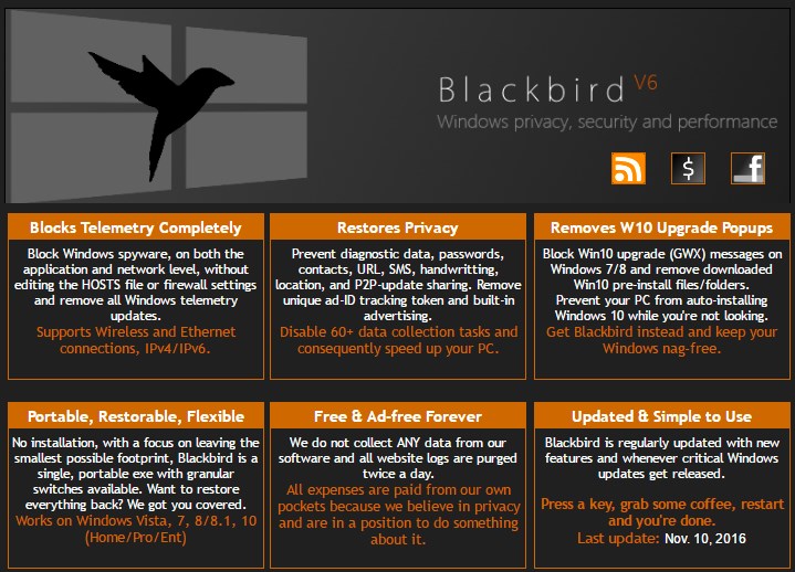 BlackBird.jpg