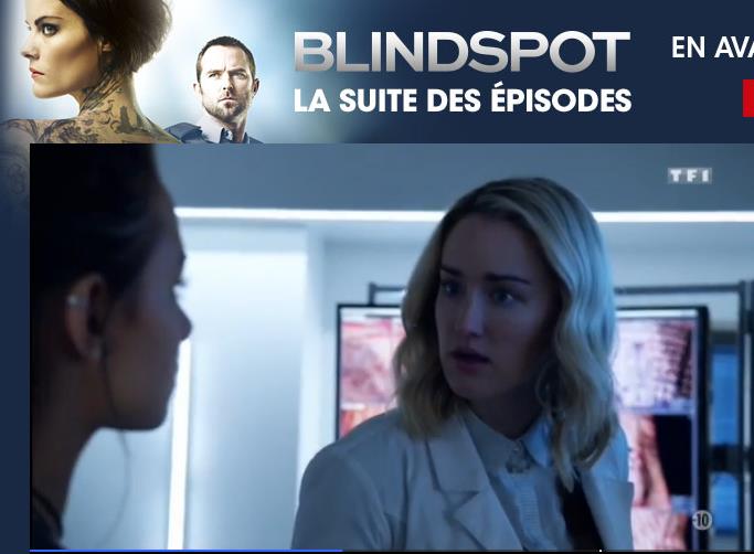 Blindspot-ep06s01.jpg