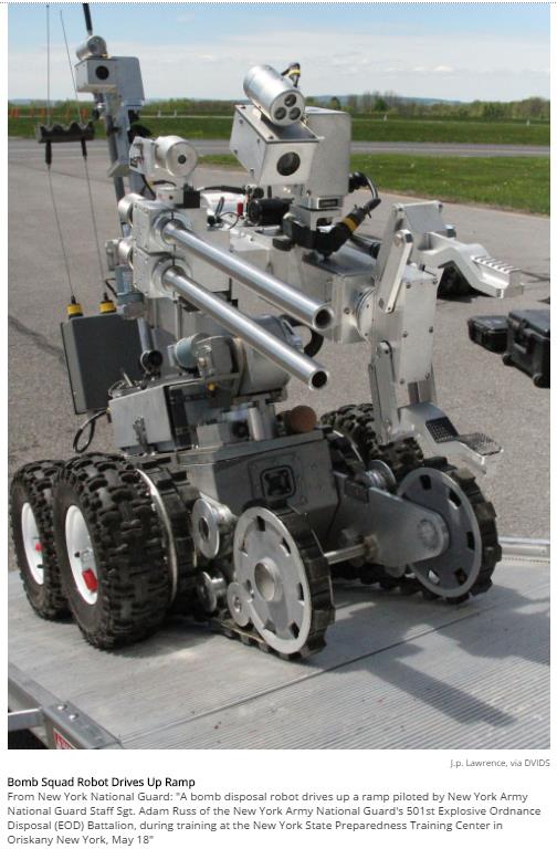 Bomb_Squad_Robot_Drives_Up_Ramp.jpg