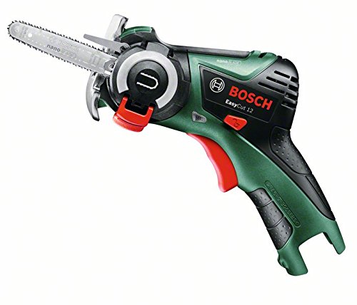 Bosch EasyCut.jpg