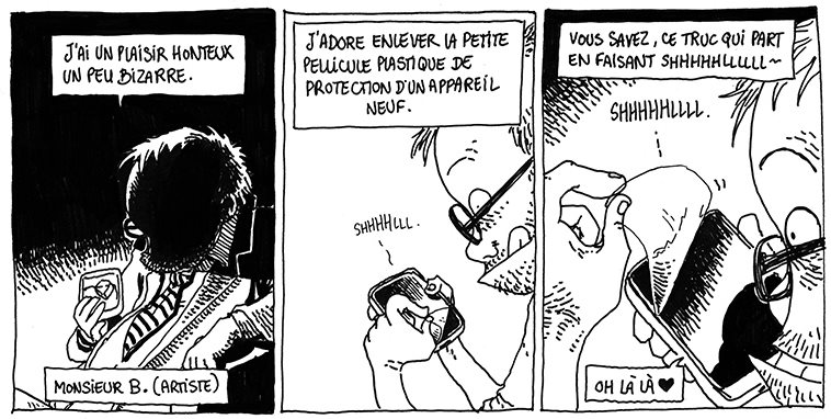 BouletCorp-LeFilmPlastique.jpg