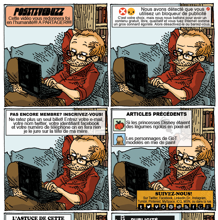 BouletCorp-Un_Internet_gratuit_independant_et_qualitatif.png