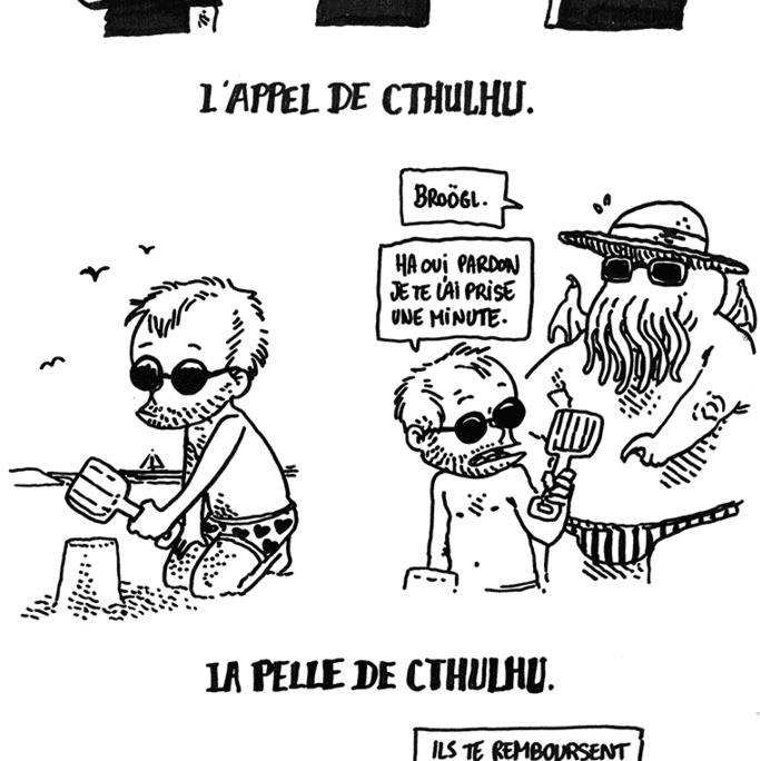 BouletCorps-Lappel-de-cthulhu.jpg