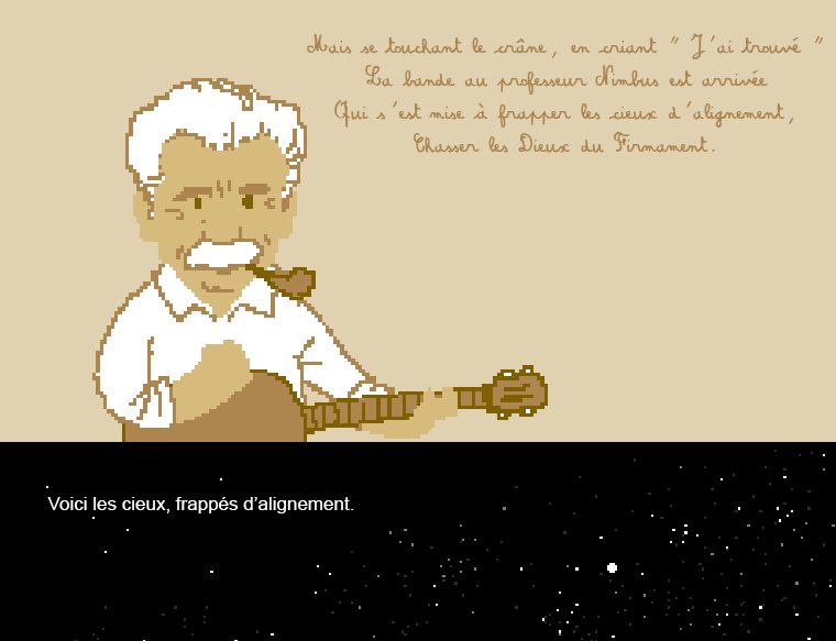 Bouletcorp_-_Brassens_dans_le_cosmos.jpg