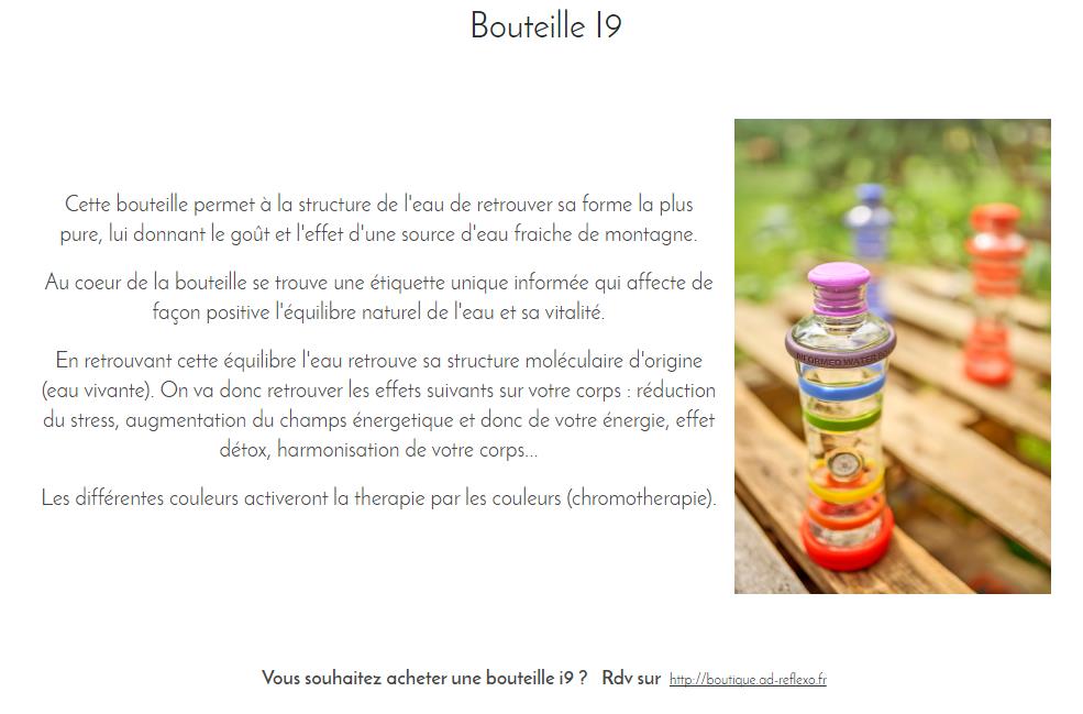 BouteilleIO9.jpg