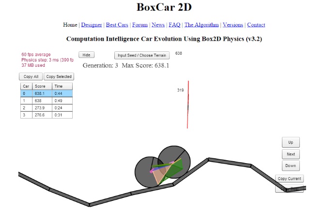 BoxCar2D.jpg