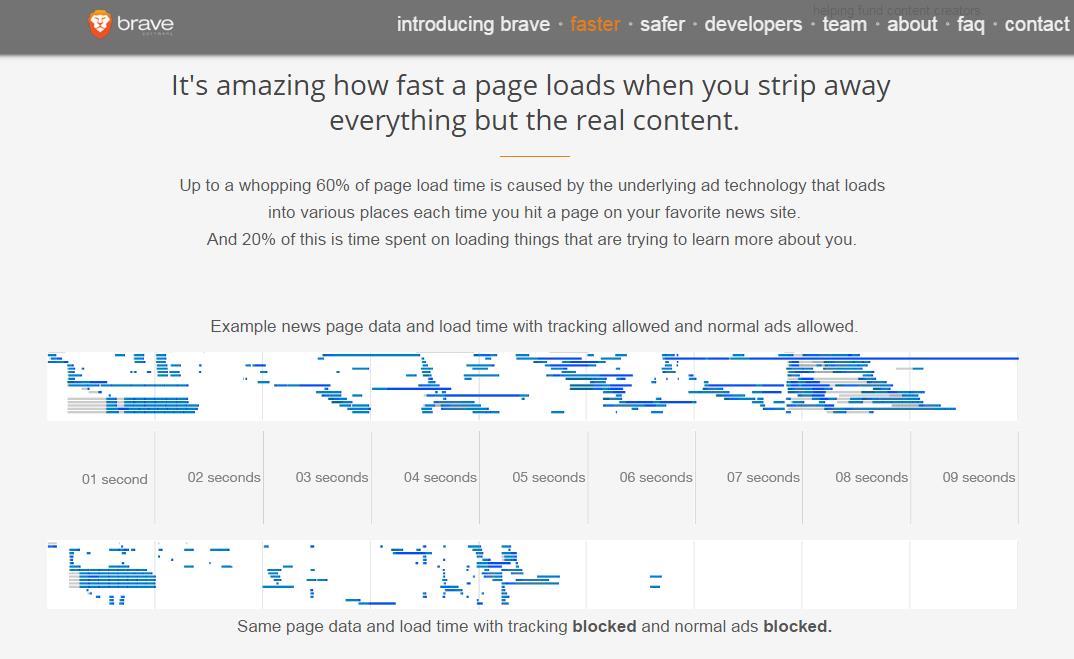 BraveBrowser.jpg