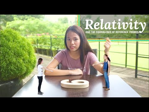 Breakthrough Junior Challenge 2017 - Relativity &amp; The Equivalence of Reference Frames.jpg