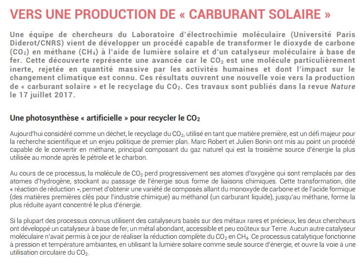 CNRS_-_Vers_une_production_de_Methane.jpg