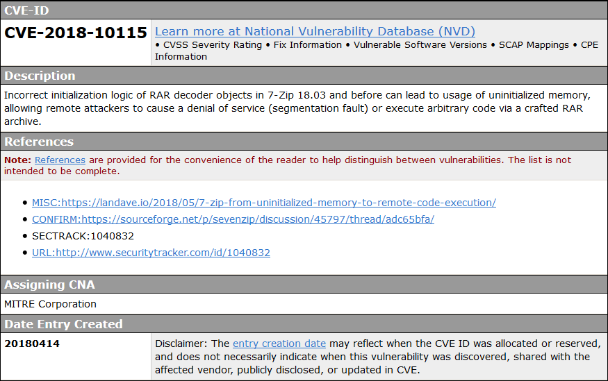 CVE-2018-10115 7-zip.png