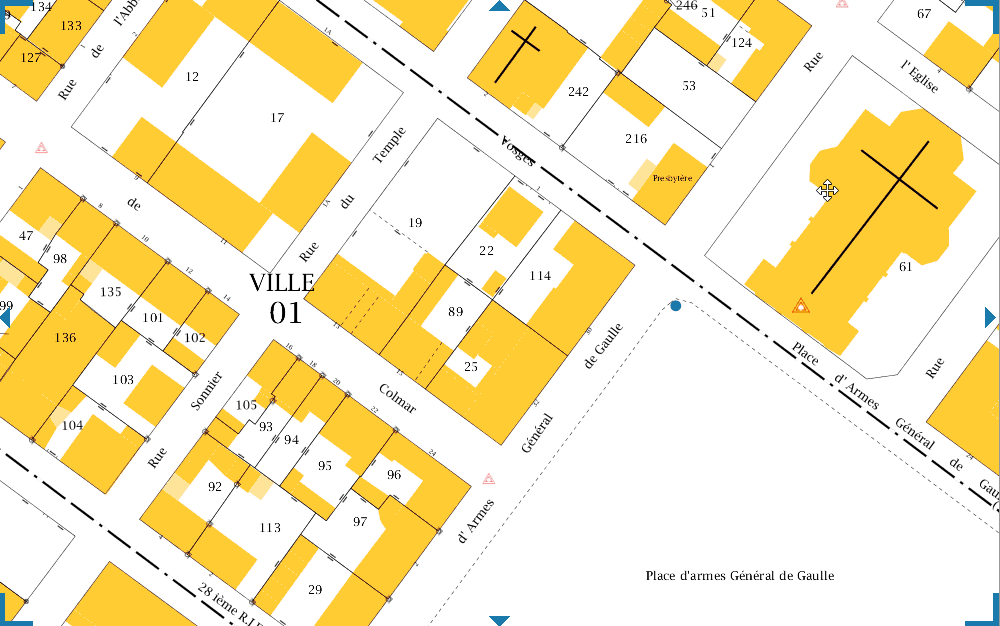 Cadastre.gouv.fr.png