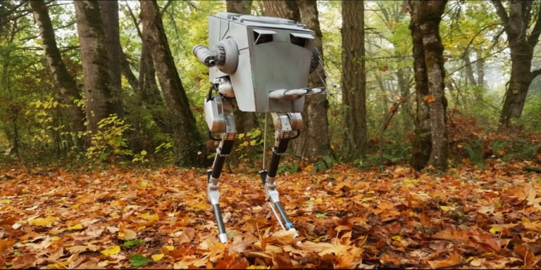 Cassie AT-ST (Oregon State University Dynamics Robotics Lab).jpg