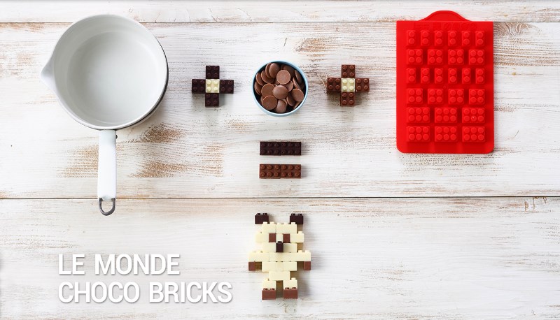 ChocoBricks.jpg