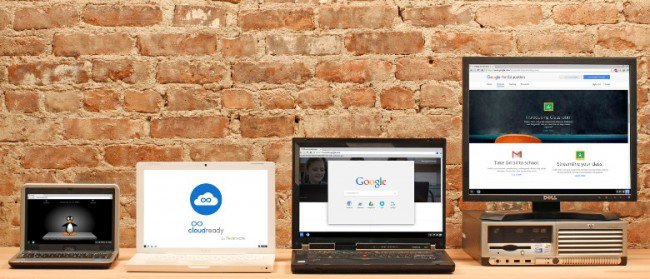 Chromeos-neverware-mix-of-machines-custom-1-650x279.jpg