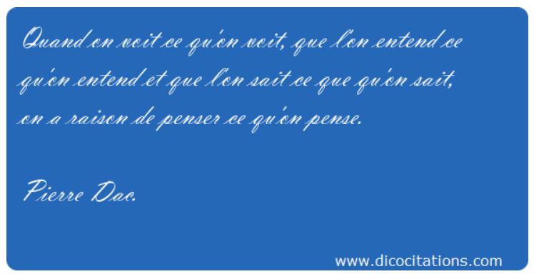 Citation-PierreDac.png