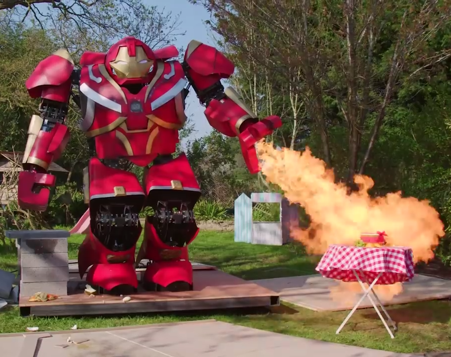 Colin Furze a fait son Hulkbuster fire_arm.png