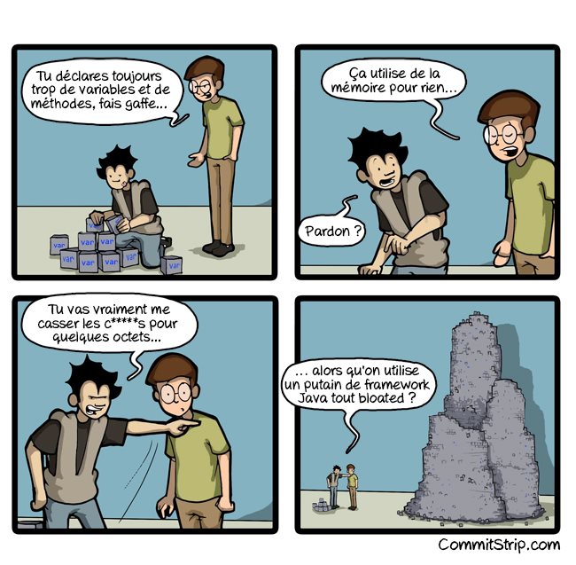 CommitStrip-Pour_quelques_octets_de_plus.jpg