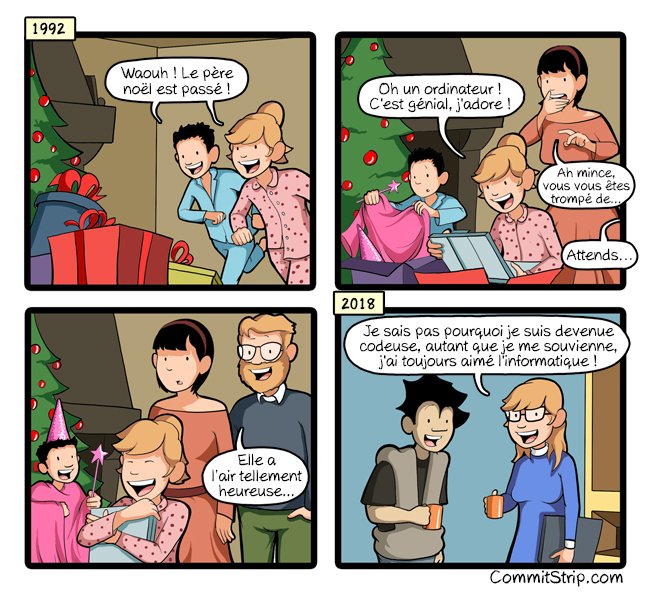 CommitStrip - KDO mix.jpg