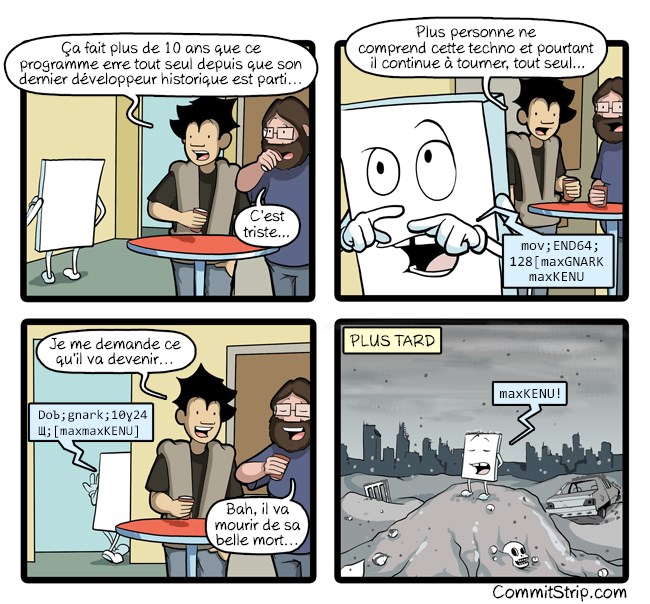 CommitStrip - Le programme orphelin.jpg