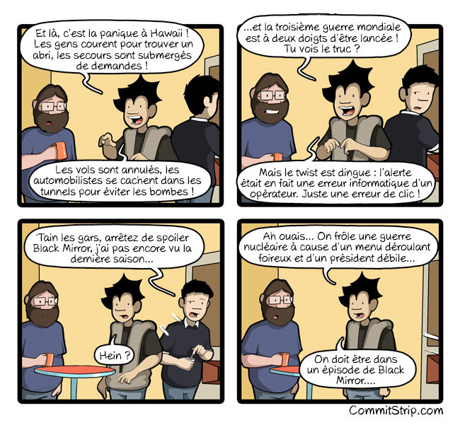 Commitstrip - C’est quoi ce gros bouton.jpg