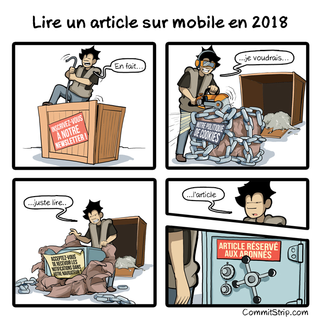 Commitstrip - Strip-Le-web-mobile-en-2018-650-final.jpg