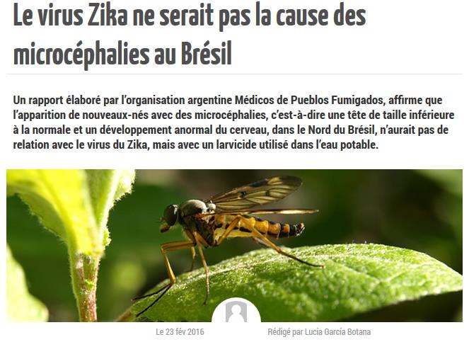 Consoglobe-Zika.jpg