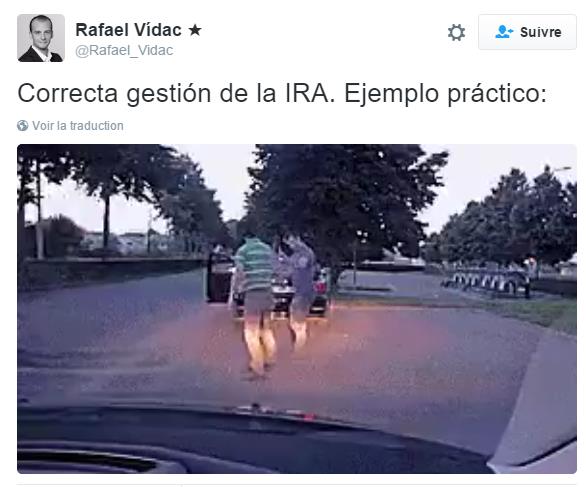 Correcta_gestion_de_la_IRA_Ejemplo_practico.jpg