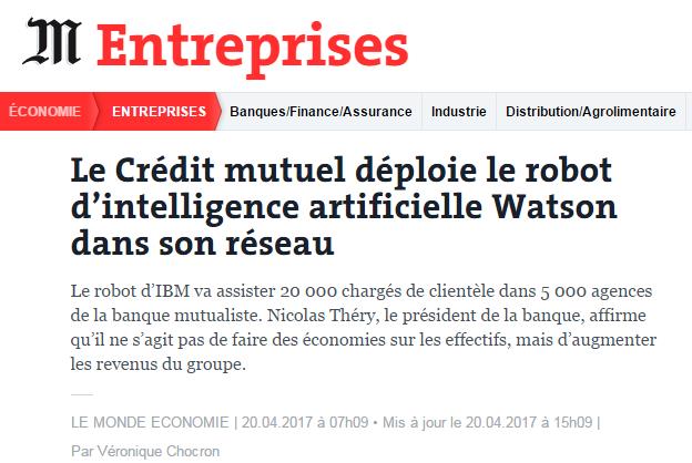 Credit_mutuel_deploie_le_robot_d_intelligence_artificielle_Watson.jpg