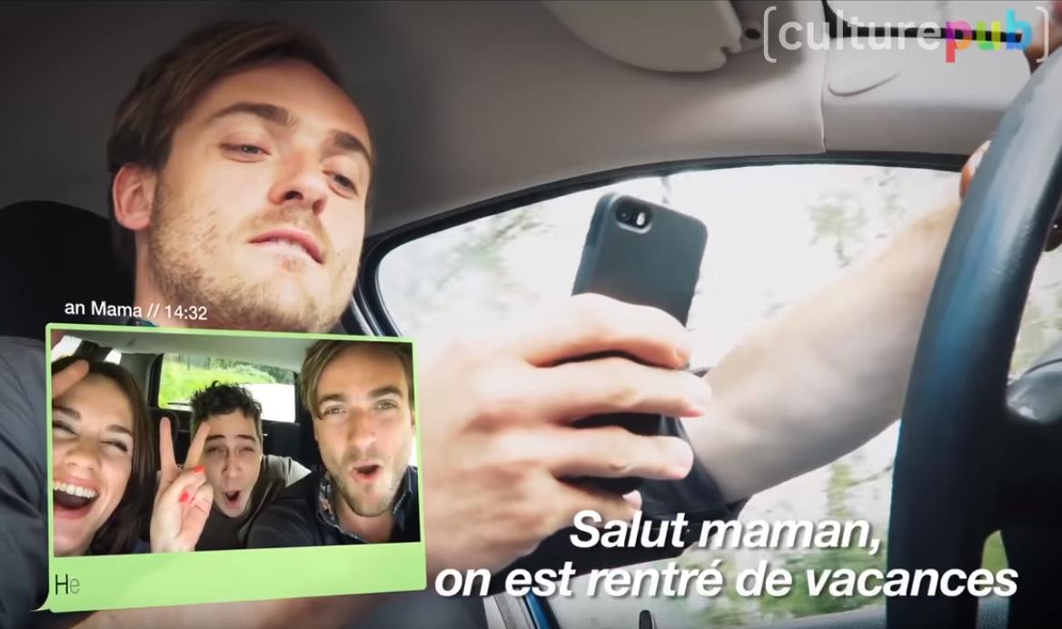 CulturePubTV - Sécurité routière - selfies sans filtre.jpg