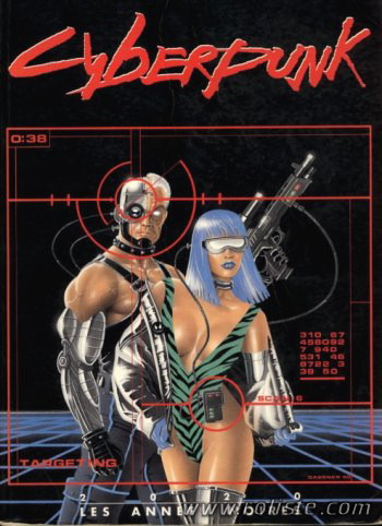 Cyberpunk2020.jpg