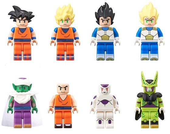 DBZ-Figmes-21.jpg