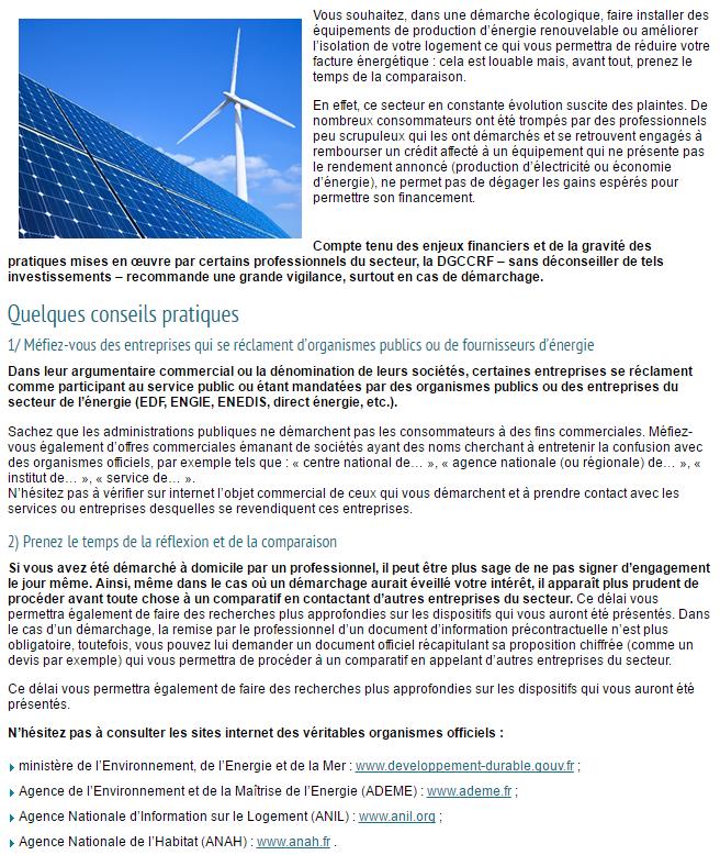 DGCCRF_-_pratiques_commerciales_trompeuses_du_secteur_de_la_renovation_energetique_et_des_ENR.jpg