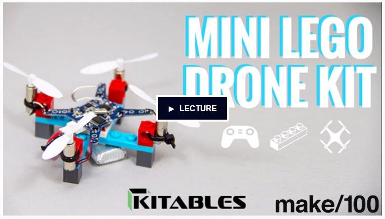 DIY_Mini_Lego_Drone_Kit.jpg