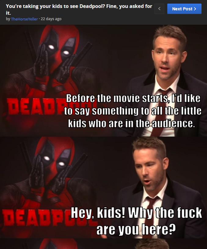 DeadPoolWarning.jpg