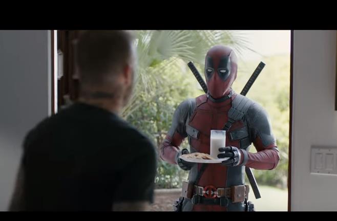 Deadpool 2 - With Apologies to David Beckham.jpg