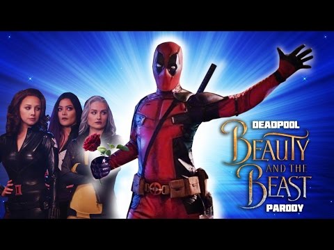 Deadpool_Musical_-_Beauty_and_the_Beast_Gaston_Parody.jpg