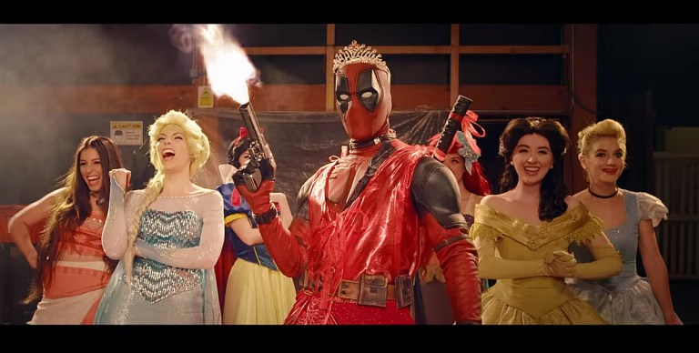 Deadpool The Musical 2.jpg