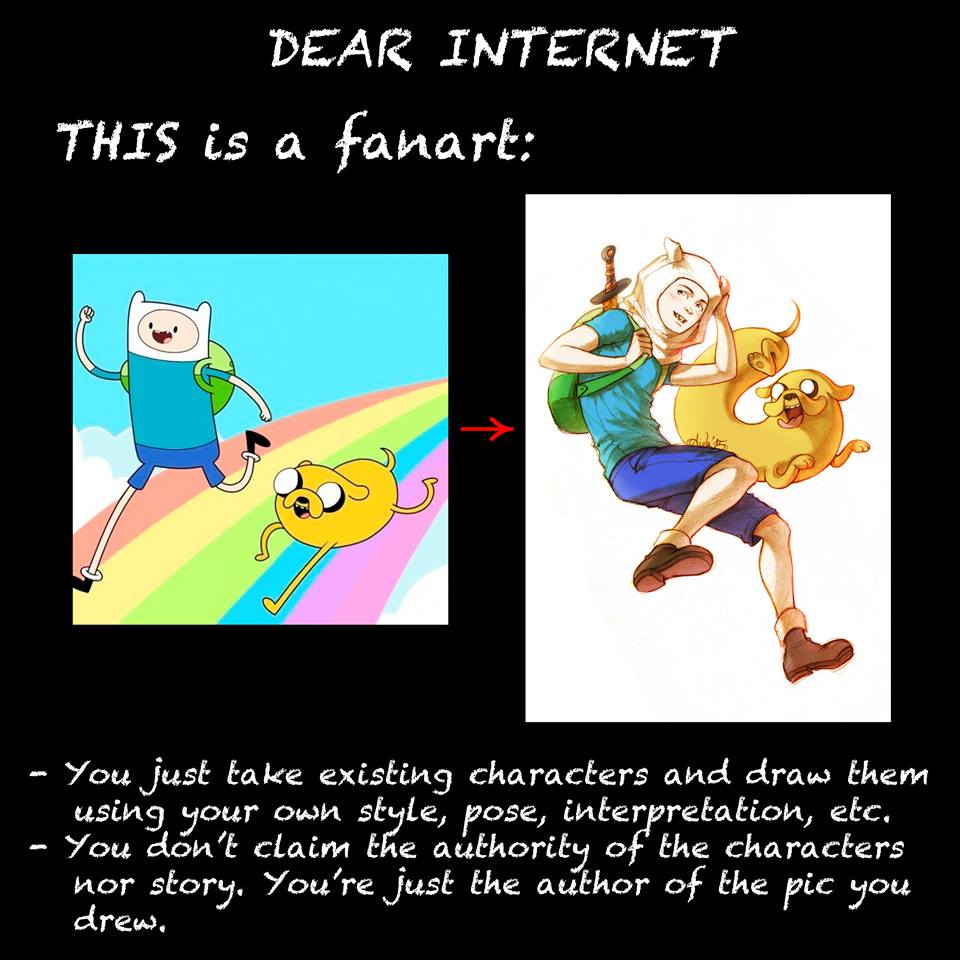 DearInternet-This_is_a_fanart.jpg