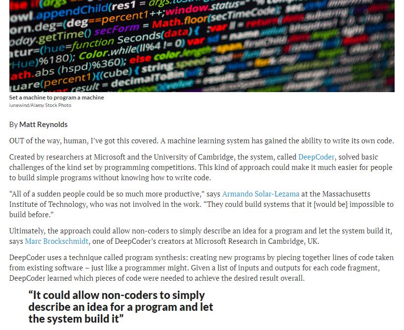 DeepCoder-newscientist.jpg