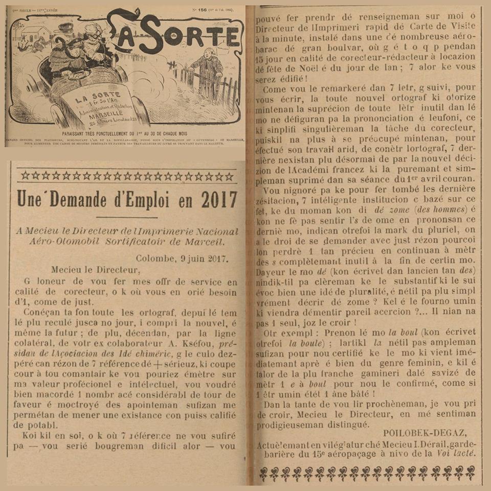 Demande d'emploi en 2017 rédigée en 1904.jpg