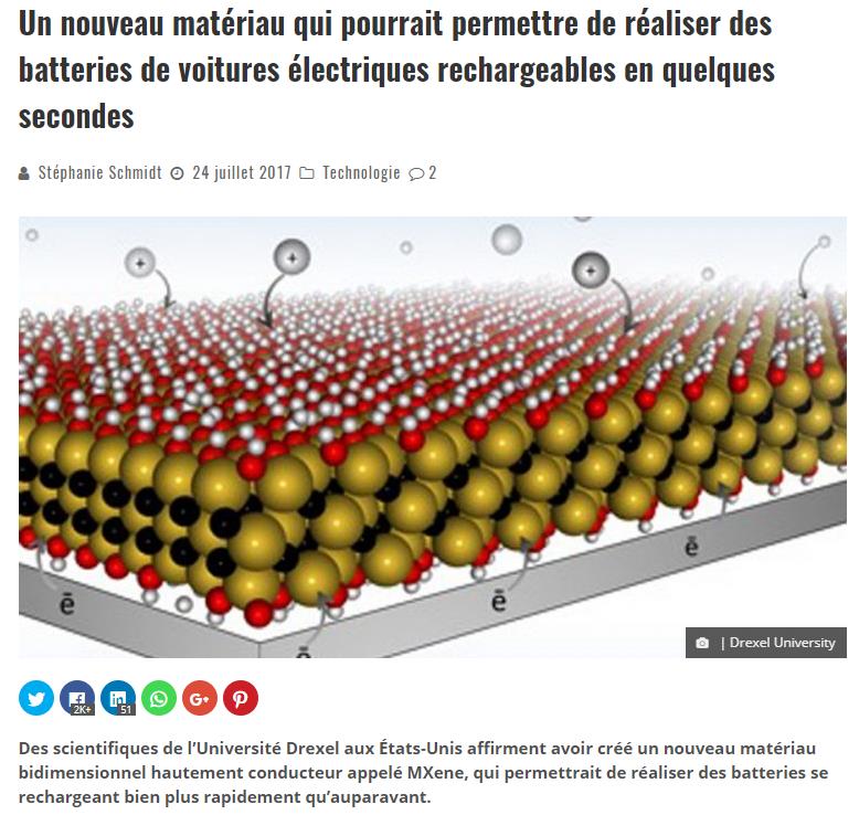 Des_batteries_de_voitures_electriques_rechargeables_en_quelques_secondes.jpg