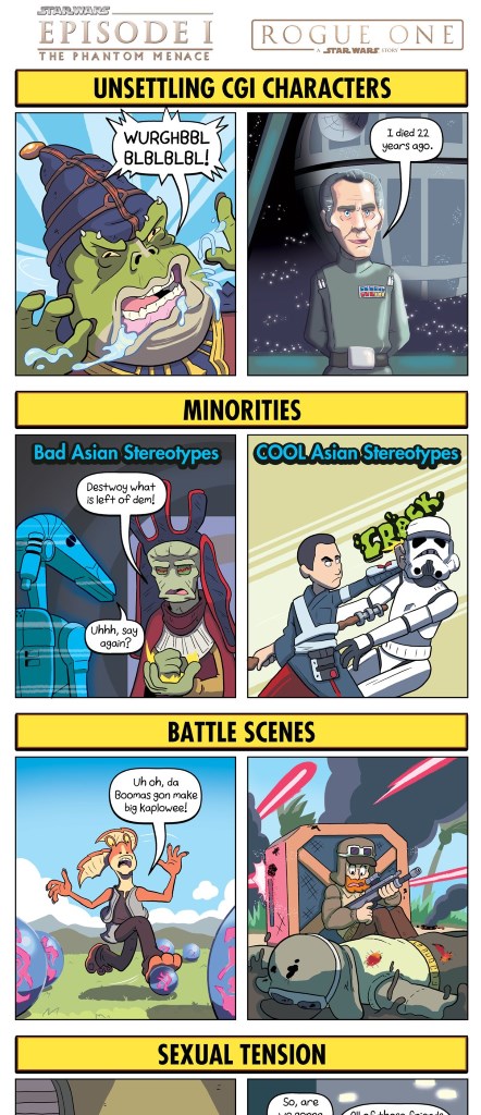 Dorkly_-_Star_Wars_Rogue_One_Vs._The_Phantom_Menace.jpg